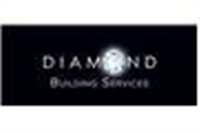 Diamond Building Services (UK) Ltd in Brighton