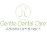 Gentle Dental Care in Croydon