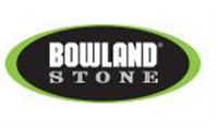 Bowland Stone in Macclesfield
