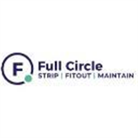 Full Circle Development Ltd in Manchester