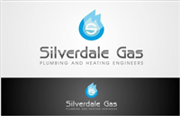 Silverdale Gas in Darlington