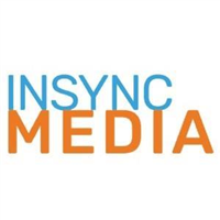 InSync Media in Edinburgh