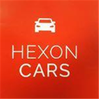 Hexon Cars in Aylesbury