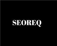 SEOReq in Manchester