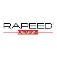 Rapeed Design in Croydon