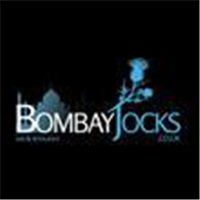 Bombay Jocks