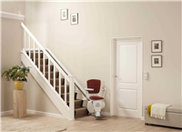 Stairlifts London in London