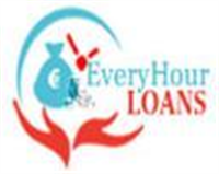 Everyhourloans in Newry