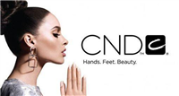 Creative Nails Hair and Beauty in Crawley