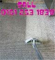Carpet Cleaning Bromborough in Bromborough