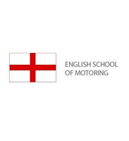 English School of Motoring in Yarm