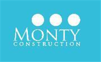 Monty Construction in Totnes