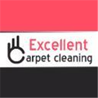 Excellent Carpet Cleaning in Enfield