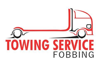 Towing Service in Fobbing in Stanford Le Hope