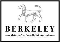 Berkeley Dog Beds Limited in Wherwell