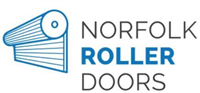 Norfolk Roller Doors in Norwich