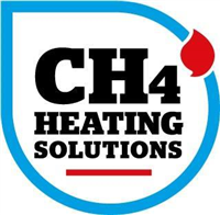 CH4 Heating Solutions in Manchester