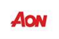 Aon Insurance - Private Clients in Liverpool Street