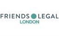 Personal Injury Solicitors London in High Holborn