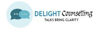 Delight Counselling in London