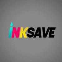 Inksave in Swindon