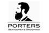 Porters Barbers in London