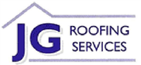 JG Roofing Services in Maidstone