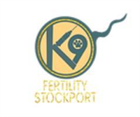 K9 Fertility Stockport in High Lane , Stockport