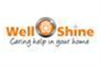 WellShine Cleaning Service in Dartford, Kent in Kent