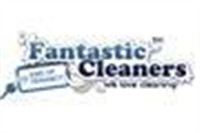 End of Tenancy Cleaning Hampstead in London