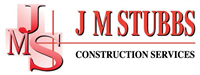 JM Stubbs Construction Services in Skipton