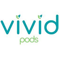 Vivid Pods in Thornbury