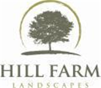 Hill Farm Landscapes in Colchester