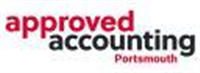 Approved Accounting Portsmouth in Charter House