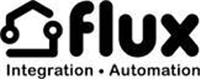 Flux Integration Ltd in Warrington