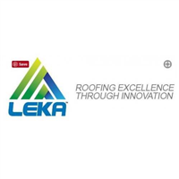 Leka Systems Limited in South Glamorgan