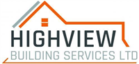 Highview Building Services in Beckenham