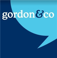 Gordon & Co Elephant and Castle Estate Agents in London