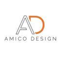 Amico Design in Northampton
