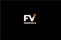 FV Removals in Watford