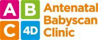 ABC4D Babyscan Clinic Ayr in Ayr