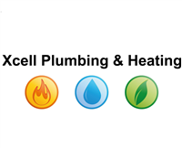 Xcell Plumbing and Heating in Edinburgh