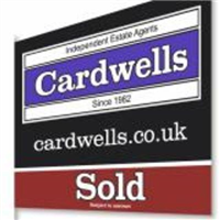 Cardwells Estate Agents Walkden in Walkden
