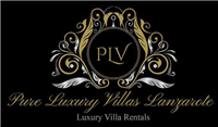 Pure Luxury Villas Lanzarote in Houghton Le Spring