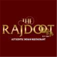 The Rajdoot in Marylebone