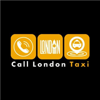 Call London Taxi in London