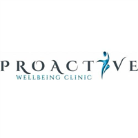 Proactive Wellbeing Clinic in Strood