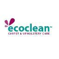 Ecoclean Carpet & Upholstery in Gloucester