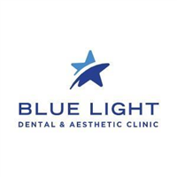 Blue Light Dental & Aesthetic Clinic in Archway