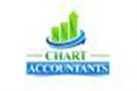 Chart Accountants Ltd in Lincoln